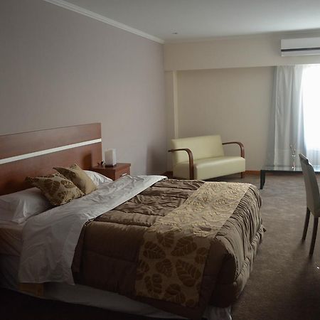 Colon Center Hotel Kültér fotó
