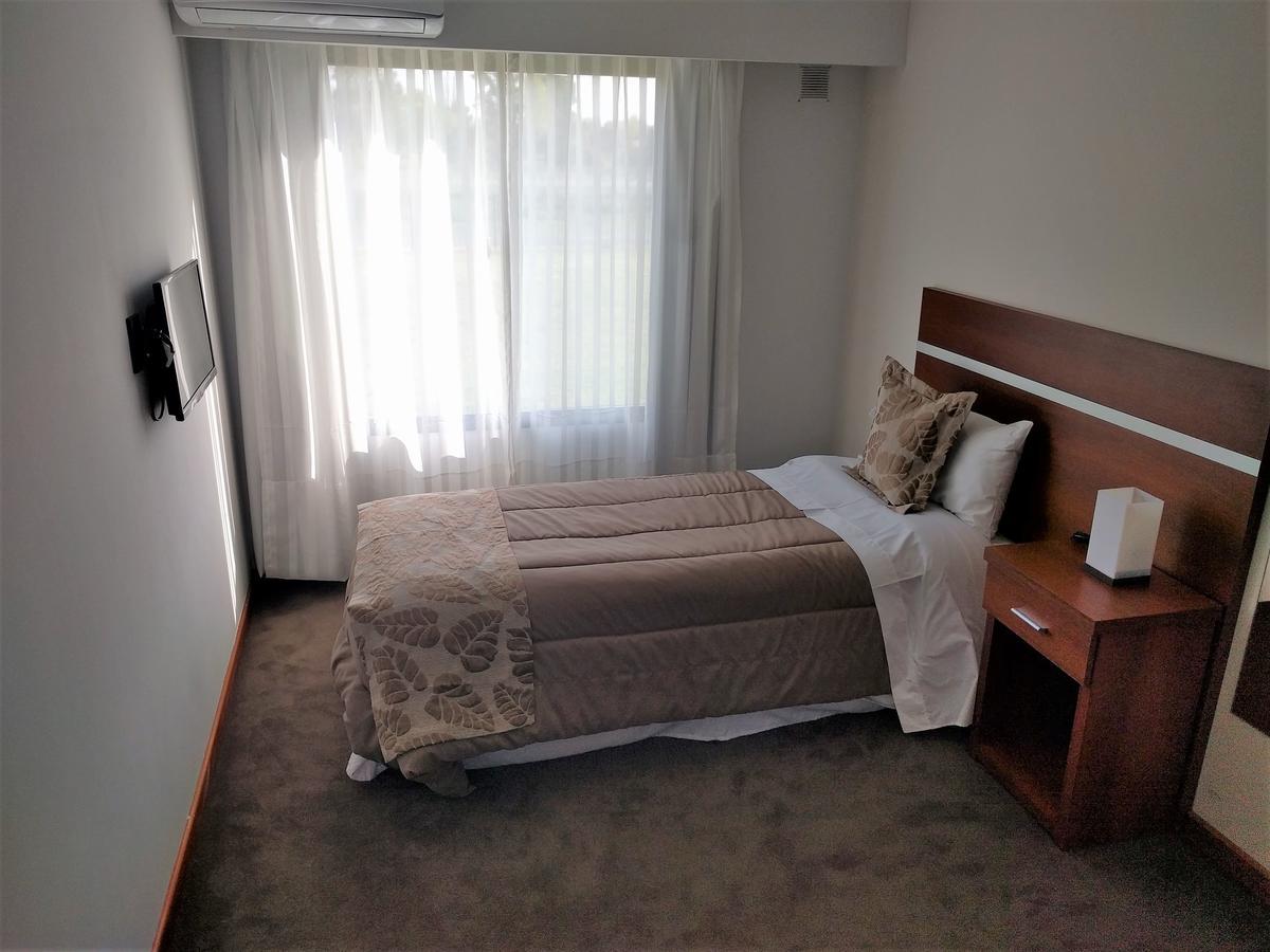 Colon Center Hotel Kültér fotó