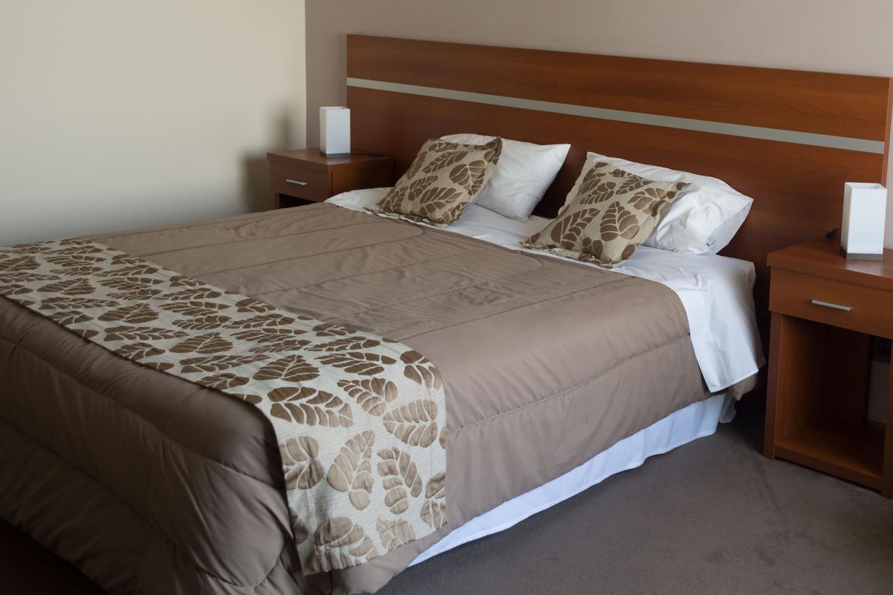 Colon Center Hotel Kültér fotó